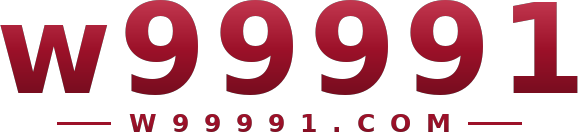 w99991 logo