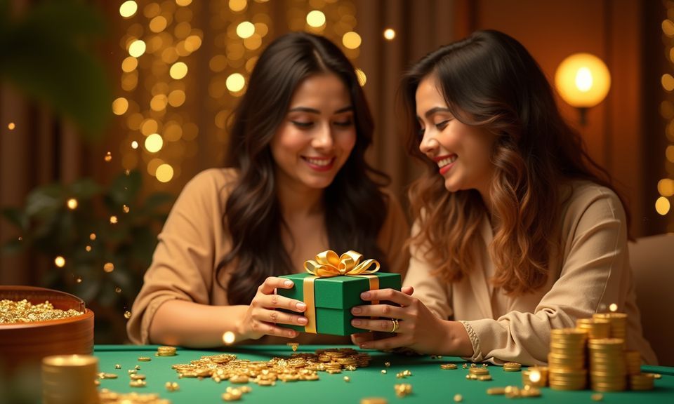 w99991 অ্যাপে যা পাবেন — স্লট থেকে লাইভ টেবিল পর্যন্ত