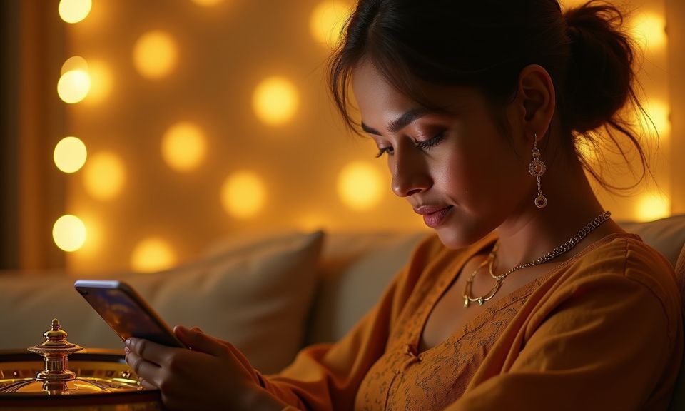 w99991 বোনাস