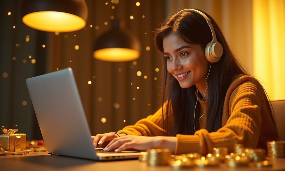 w99991 ট্রে পোকার