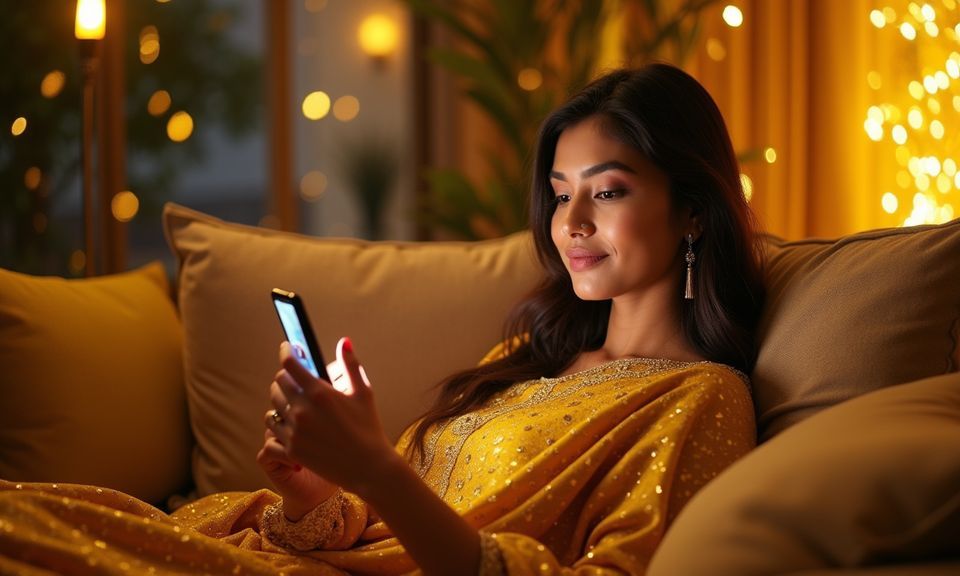 w99991 ড্র্যাগন বোনাস বাকারা