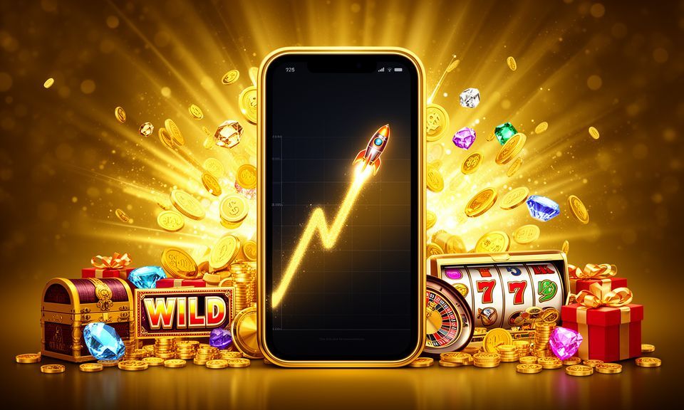 w99991 w99991 এর আইনি অবস্থান ও স্থানীয় ব্যবহার