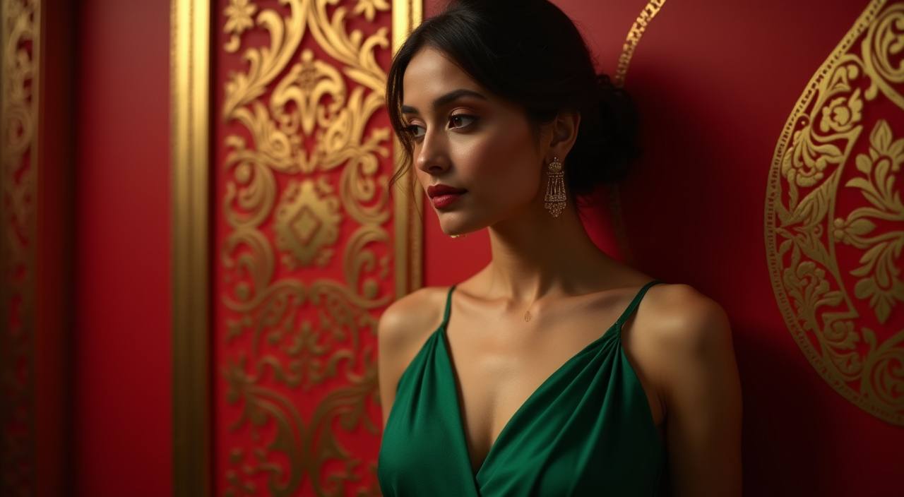 w99991 দ্রুত ও ঝামেলাবিহীন রেজিস্ট্রেশন চাপেই শুরু করুন